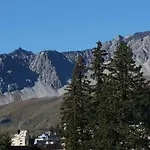 Paradies 411