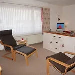 Paradies 411