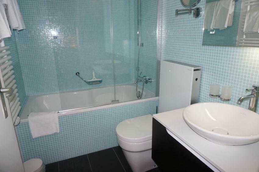 Paradies 411